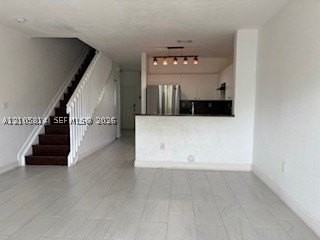 8400 Sw 150th Ave #107 - Photo 5 of 13
