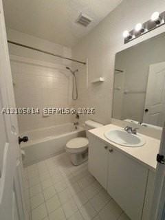 8400 Sw 150th Ave #107 - Photo 6 of 13