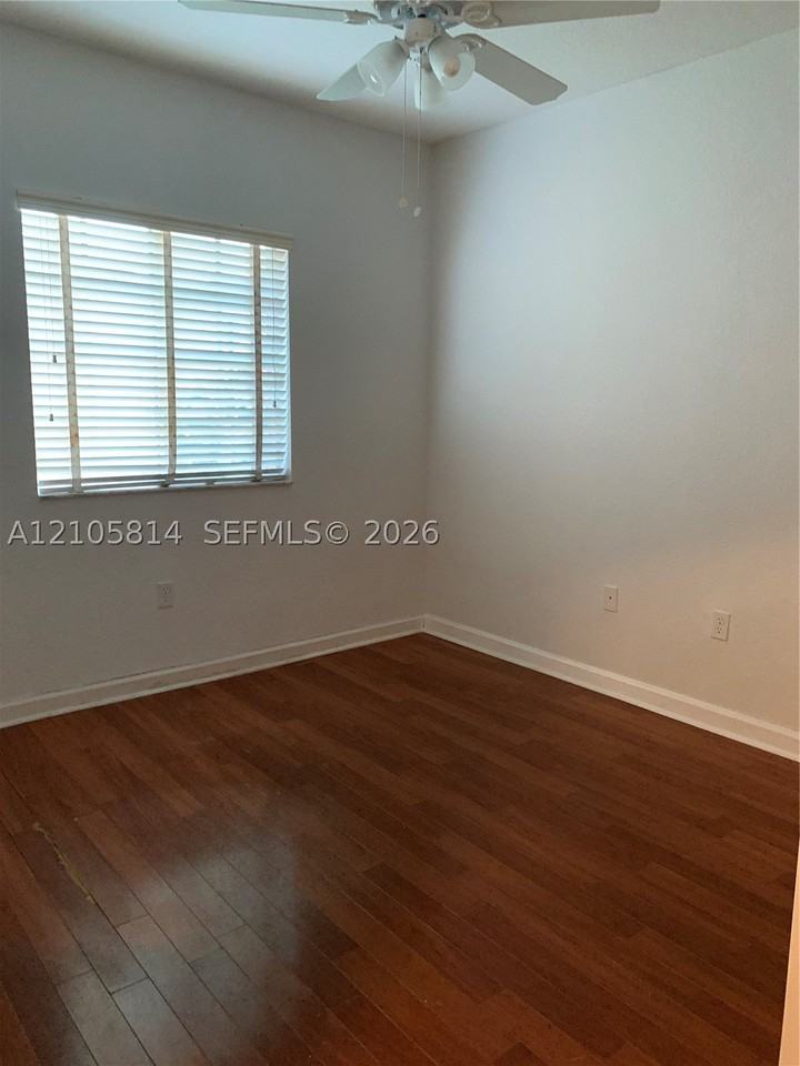 8400 Sw 150th Ave #107 - Photo 7 of 13