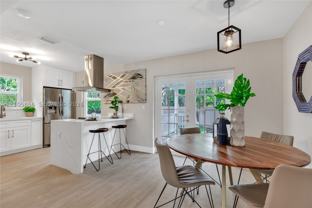1045 Ne 84th St #0 - Photo 1 of 1
