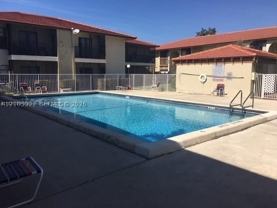 3028 Coral Ridge Dr #216C - Photo 1 of 1