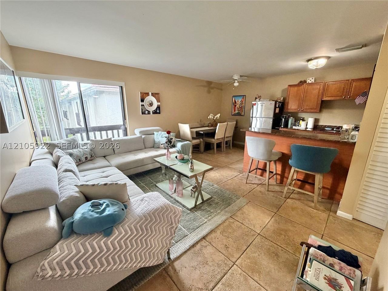 3028 Coral Ridge Dr #216C - Photo 2 of 14