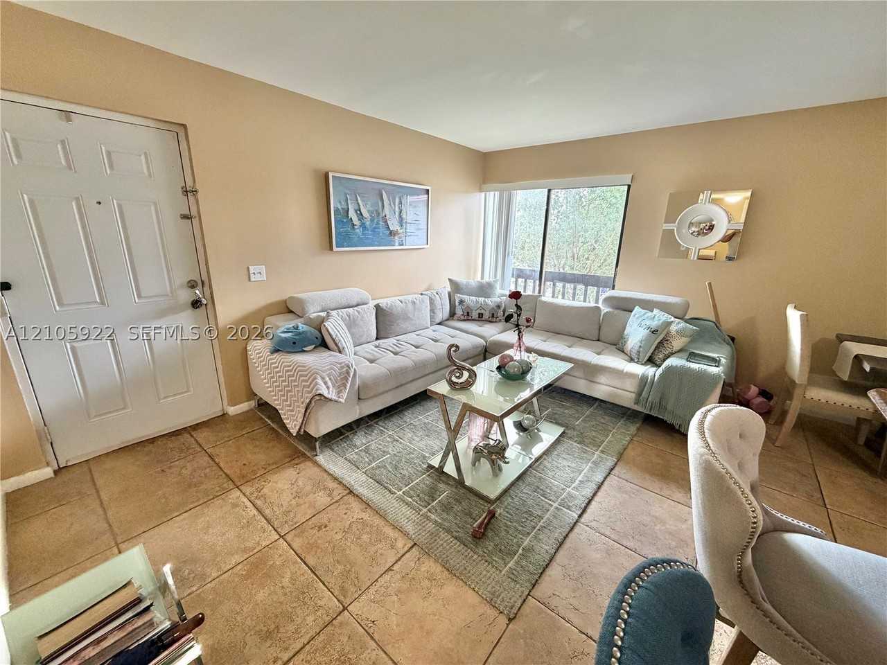 3028 Coral Ridge Dr #216C - Photo 3 of 14