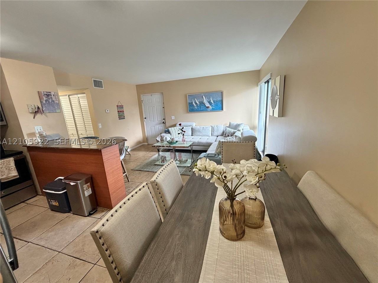 3028 Coral Ridge Dr #216C - Photo 4 of 14
