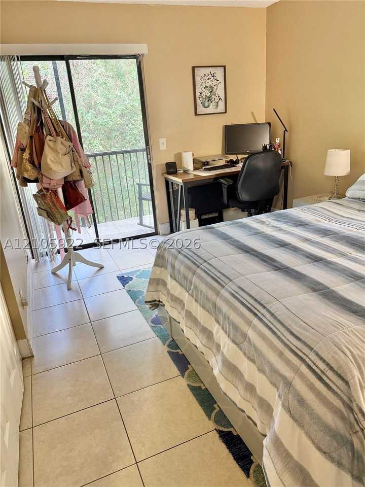 3028 Coral Ridge Dr #216C - Photo 6 of 14