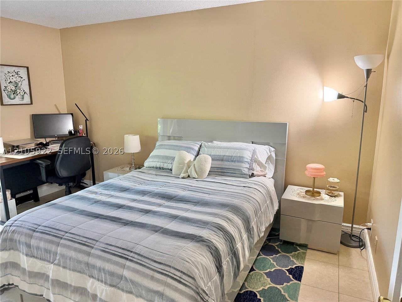 3028 Coral Ridge Dr #216C - Photo 7 of 14