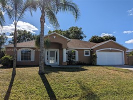 featured image of 4438 Sw Athena Dr