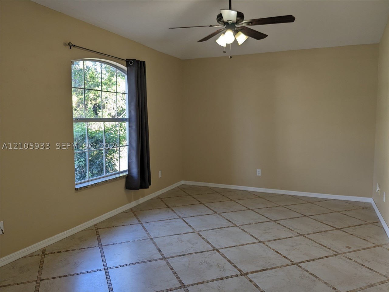4438 Sw Athena Dr - Photo 6 of 14