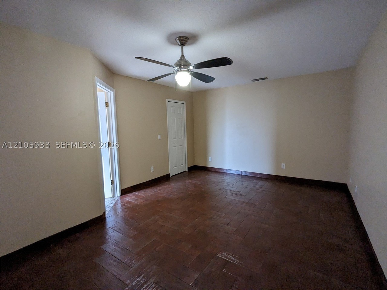 4438 Sw Athena Dr - Photo 7 of 14