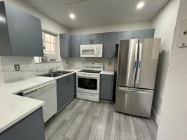 featured image of 6768 Nw 182nd St #105