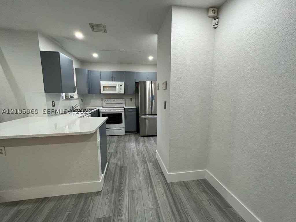 6768 Nw 182nd St #105 - Photo 2 of 20
