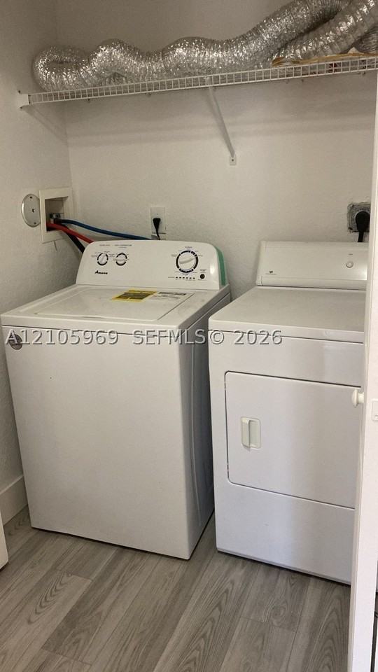 6768 Nw 182nd St #105 - Photo 5 of 20