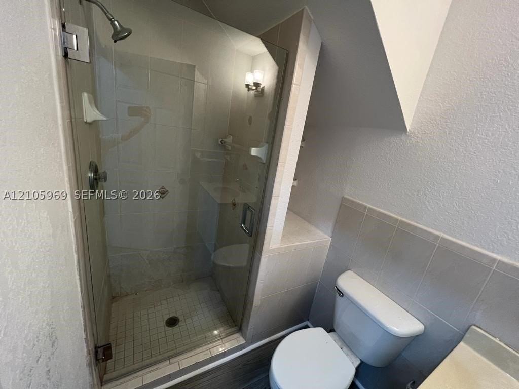 6768 Nw 182nd St #105 - Photo 6 of 20