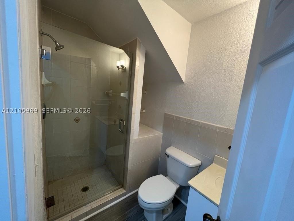 6768 Nw 182nd St #105 - Photo 7 of 20