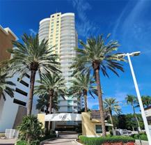 1755 E Hallandale Beach Blvd #704E - Photo 1 of 1