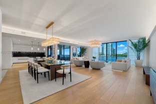 6800 Fisher Island Dr #6823 - Photo 1 of 1