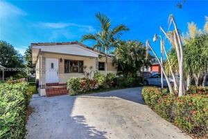 featured image of 868 W 34th St