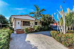 868 W 34th St - Photo 1 of 1