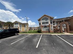 2474 Sweetwater Club Cir #103 - Photo 1 of 1
