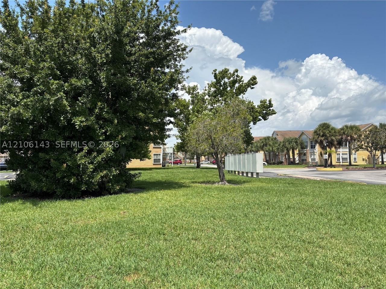 2474 Sweetwater Club Cir #103 - Photo 4 of 9