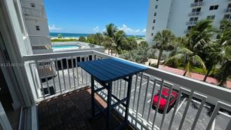 401 Ocean Dr #314 - Photo 1 of 1