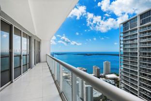 475 Brickell Ave #5209 - Photo 1 of 1