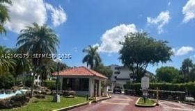 8215 Sw 152nd Ave #G202 - Photo 1 of 1