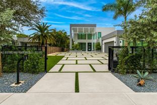 7630 Sw 58th Ave - Photo 1 of 1