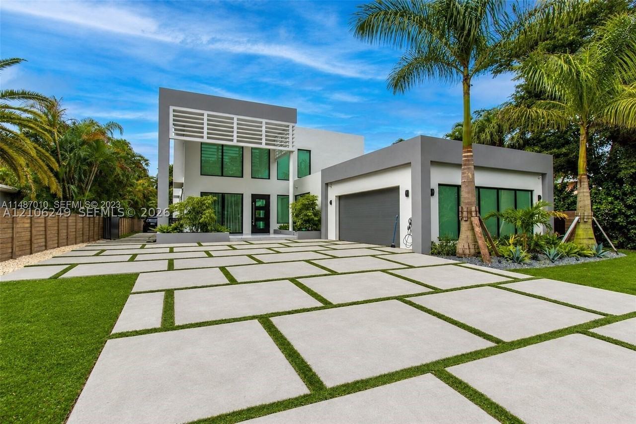 7630 Sw 58th Ave - Photo 3 of 50