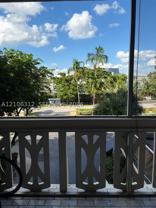 800 Ne 195th St #311 - Photo 1 of 1