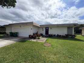 7010 Nw 63rd Ct - Photo 1 of 1