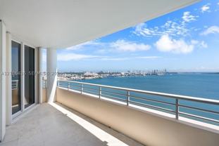 808 Brickell Key Dr #2102 - Photo 1 of 1