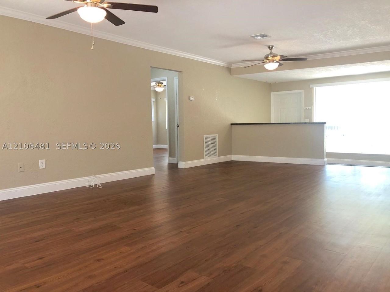 2809 Middle River Dr #1 - Photo 2 of 10