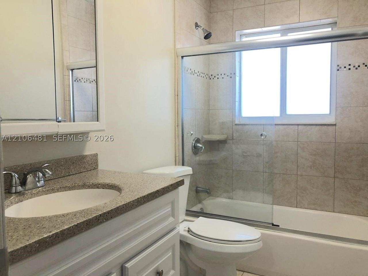 2809 Middle River Dr #1 - Photo 4 of 10