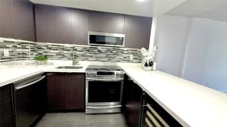 16950 W Dixie Hwy #330 - Photo 1 of 1