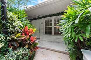 1422 Milan Ave - Photo 1 of 1