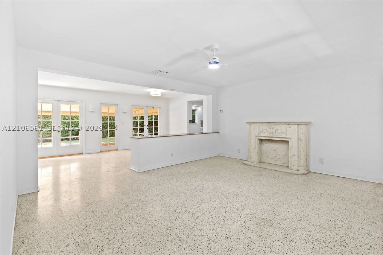 1422 Milan Ave - Photo 4 of 20