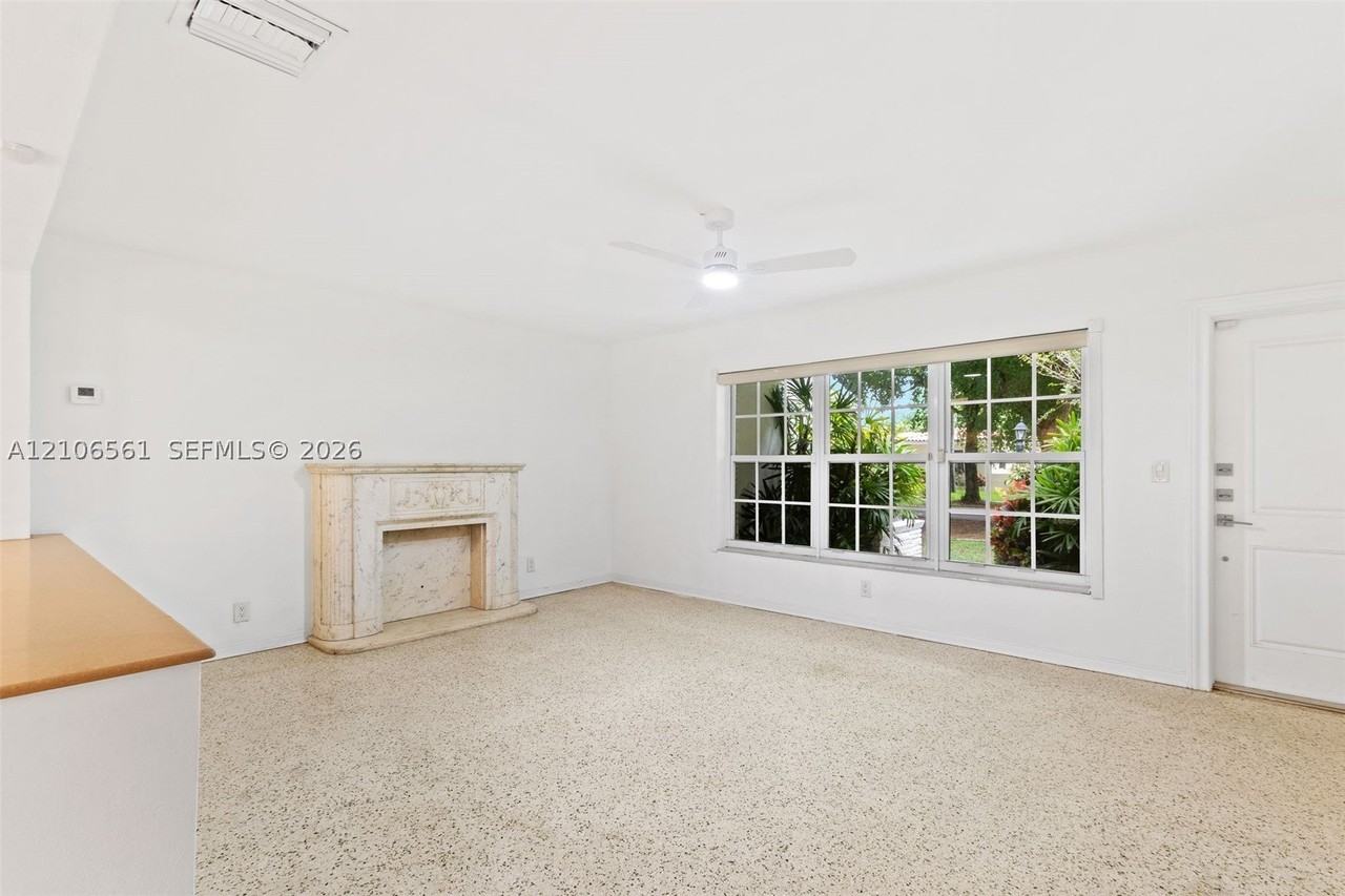 1422 Milan Ave - Photo 5 of 20