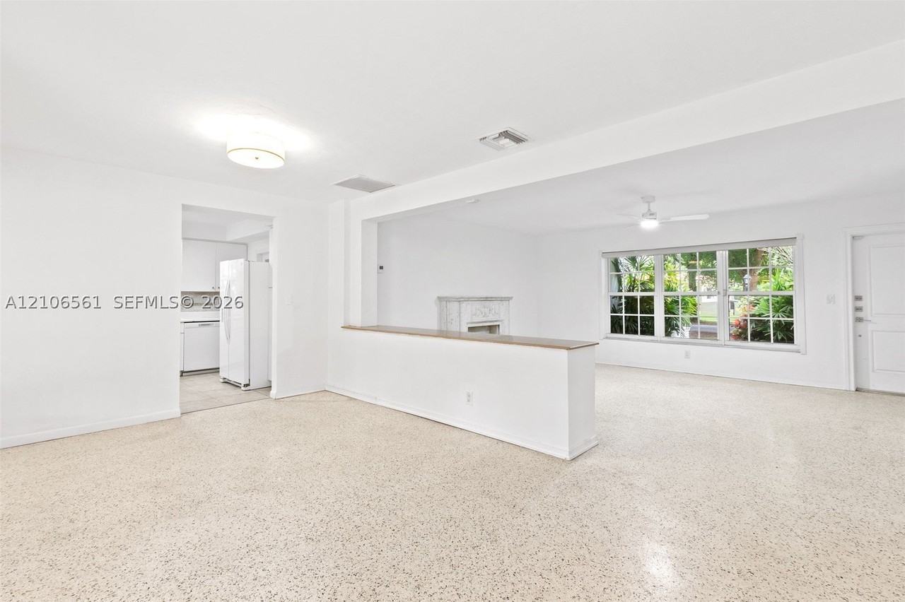 1422 Milan Ave - Photo 6 of 20