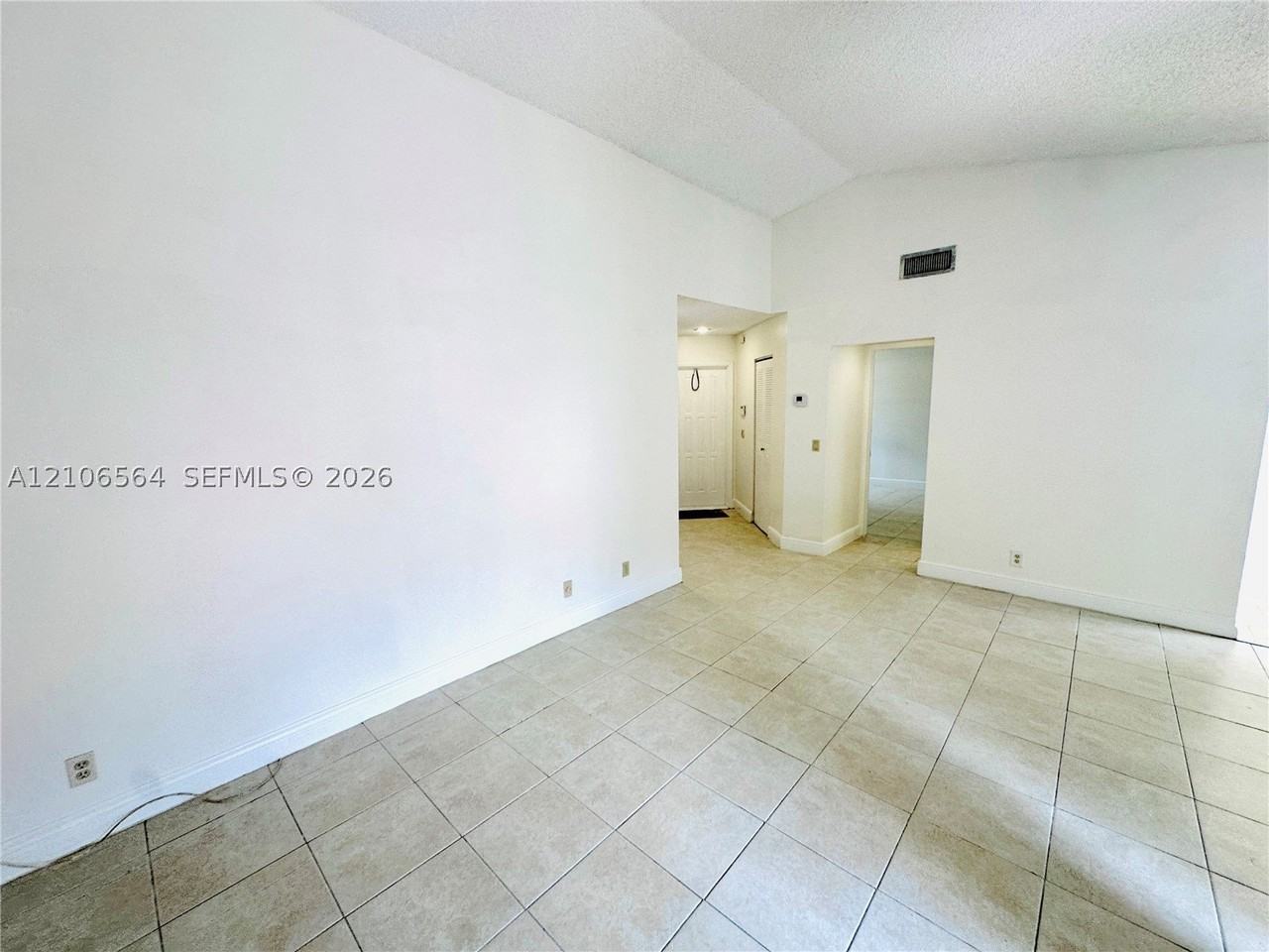 17251 Nw 60th Ct #17251 - Photo 7 of 35