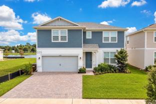 2069 Mossy Vine Ave - Photo 1 of 1