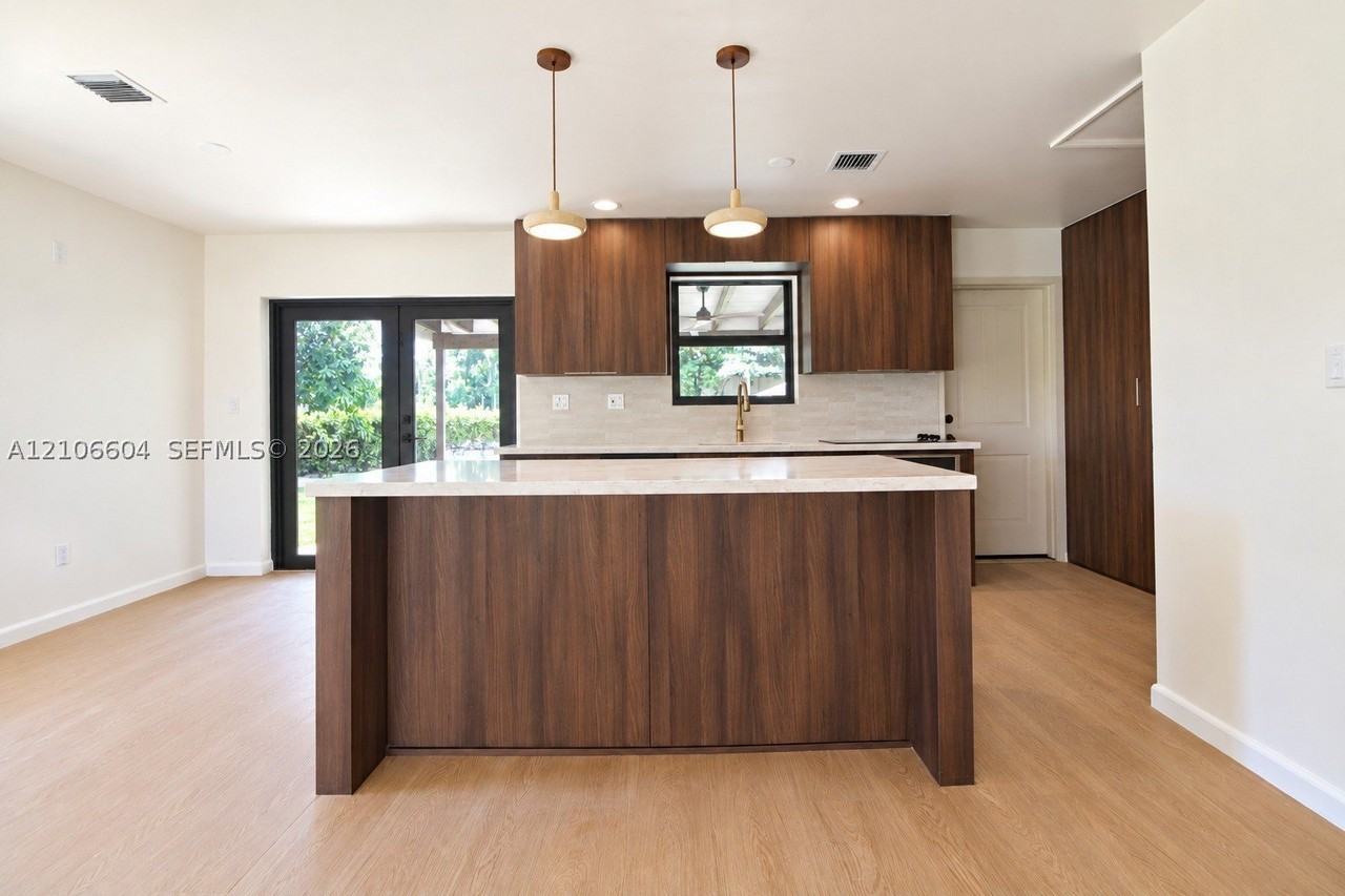 12854 Sw 263rd Ter - Photo 3 of 28