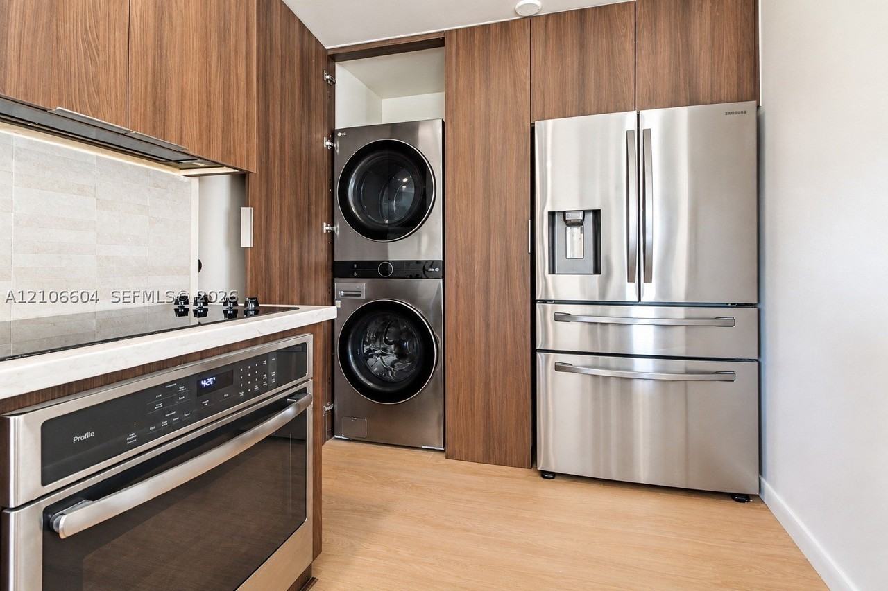 12854 Sw 263rd Ter - Photo 4 of 28