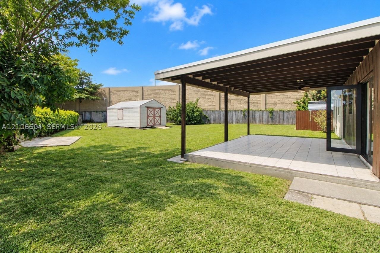 12854 Sw 263rd Ter - Photo 6 of 28