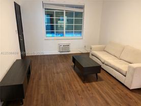 349 Meridian Ave #B104 - Photo 1 of 1