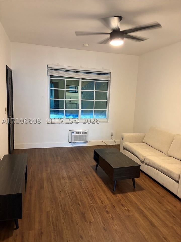 349 Meridian Ave #B104 - Photo 2 of 20