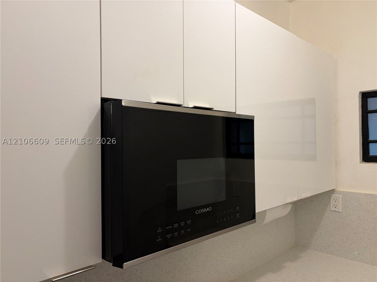 349 Meridian Ave #B104 - Photo 6 of 20