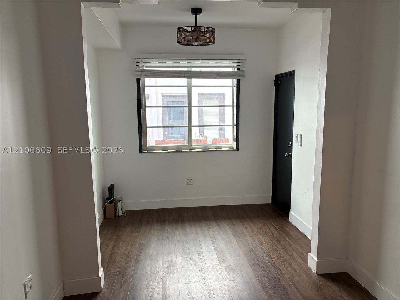 349 Meridian Ave #B104 - Photo 7 of 20