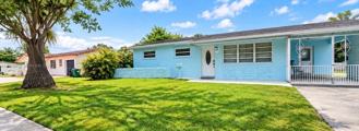 13820 Sw 73rd St #0 - Photo 1 of 1