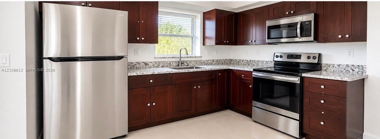 13820 Sw 73rd St #0 - Photo 2 of 2